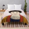 urblanket large bedsquarex1000.1u2 16 - Mob Psycho 100 Merch