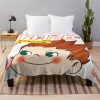 urblanket large bedsquarex1000.1u2 17 - Mob Psycho 100 Store