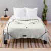 urblanket large bedsquarex1000.1u2 19 - Mob Psycho 100 Store