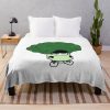 urblanket large bedsquarex1000.1u2 2 - Mob Psycho 100 Store