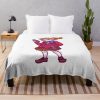 urblanket large bedsquarex1000.1u2 21 - Mob Psycho 100 Store