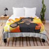 urblanket large bedsquarex1000.1u2 22 - Mob Psycho 100 Store