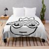 urblanket large bedsquarex1000.1u2 4 - Mob Psycho 100 Store