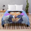 urblanket large bedsquarex1000.1u2 5 - Mob Psycho 100 Store