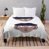 urblanket large bedsquarex1000.1u2 6 - Mob Psycho 100 Merch