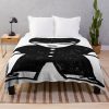 urblanket large bedsquarex1000.1u2 9 - Mob Psycho 100 Store