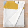 urblanket medium foldwide portraitx1000.1u8 1 - Mob Psycho 100 Store