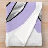 urblanket medium foldwide portraitx1000.1u8 10 - Mob Psycho 100 Store