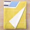 urblanket medium foldwide portraitx1000.1u8 - Mob Psycho 100 Store