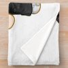 urblanket medium foldwide portraitx1000.1u8 11 - Mob Psycho 100 Store