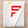 urblanket medium foldwide portraitx1000.1u8 12 - Mob Psycho 100 Store