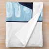 urblanket medium foldwide portraitx1000.1u8 13 - Mob Psycho 100 Store