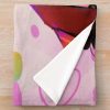 urblanket medium foldwide portraitx1000.1u8 15 - Mob Psycho 100 Store