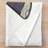 urblanket medium foldwide portraitx1000.1u8 18 - Mob Psycho 100 Store