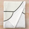 urblanket medium foldwide portraitx1000.1u8 19 - Mob Psycho 100 Store