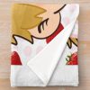 urblanket medium foldwide portraitx1000.1u8 20 - Mob Psycho 100 Store
