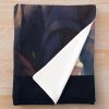 urblanket medium foldwide portraitx1000.1u8 3 - Mob Psycho 100 Store