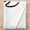 urblanket medium foldwide portraitx1000.1u8 4 - Mob Psycho 100 Store