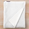 urblanket medium foldwide portraitx1000.1u8 6 - Mob Psycho 100 Store