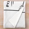urblanket medium foldwide portraitx1000.1u8 7 - Mob Psycho 100 Store