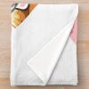 urblanket medium foldwide portraitx1000.1u8 8 - Mob Psycho 100 Store