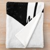 urblanket medium foldwide portraitx1000.1u8 9 - Mob Psycho 100 Store
