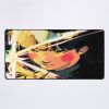 urdesk mat flatlaysquare1000x1000 13 - Mob Psycho 100 Merch