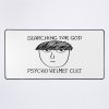 urdesk mat flatlaysquare1000x1000 17 - Mob Psycho 100 Merch