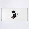urdesk mat flatlaysquare1000x1000 3 - Mob Psycho 100 Merch
