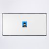urdesk mat flatlaysquare1000x1000 5 - Mob Psycho 100 Merch