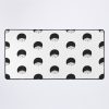 urdesk mat flatlaysquare1000x1000 7 - Mob Psycho 100 Merch