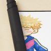 urdesk mat rolltall portrait750x1000 14 - Mob Psycho 100 Merch