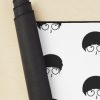 urdesk mat rolltall portrait750x1000 7 - Mob Psycho 100 Merch