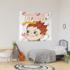 urtapestry lifestyle dorm mediumsquare1000x1000.u2 1 - Mob Psycho 100 Store