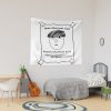 urtapestry lifestyle dorm mediumsquare1000x1000.u2 11 - Mob Psycho 100 Store