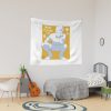 urtapestry lifestyle dorm mediumsquare1000x1000.u2 12 - Mob Psycho 100 Store
