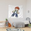 urtapestry lifestyle dorm mediumsquare1000x1000.u2 17 - Mob Psycho 100 Store