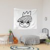 urtapestry lifestyle dorm mediumsquare1000x1000.u2 18 - Mob Psycho 100 Store