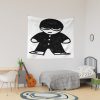 urtapestry lifestyle dorm mediumsquare1000x1000.u2 19 - Mob Psycho 100 Merch