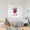 urtapestry lifestyle dorm mediumsquare1000x1000.u2 2 - Mob Psycho 100 Store