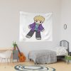 urtapestry lifestyle dorm mediumsquare1000x1000.u2 21 - Mob Psycho 100 Store