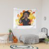 urtapestry lifestyle dorm mediumsquare1000x1000.u2 3 - Mob Psycho 100 Store