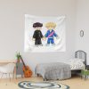 urtapestry lifestyle dorm mediumsquare1000x1000.u2 4 - Mob Psycho 100 Store