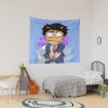 urtapestry lifestyle dorm mediumsquare1000x1000.u2 7 - Mob Psycho 100 Store