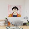 urtapestry lifestyle dorm mediumsquare1000x1000.u2 8 - Mob Psycho 100 Merch