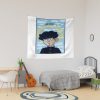 urtapestry lifestyle dorm mediumsquare1000x1000.u2 9 - Mob Psycho 100 Store