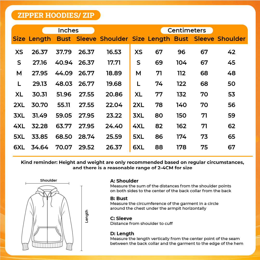 zip hoodie 1 - Mob Psycho 100 Merch