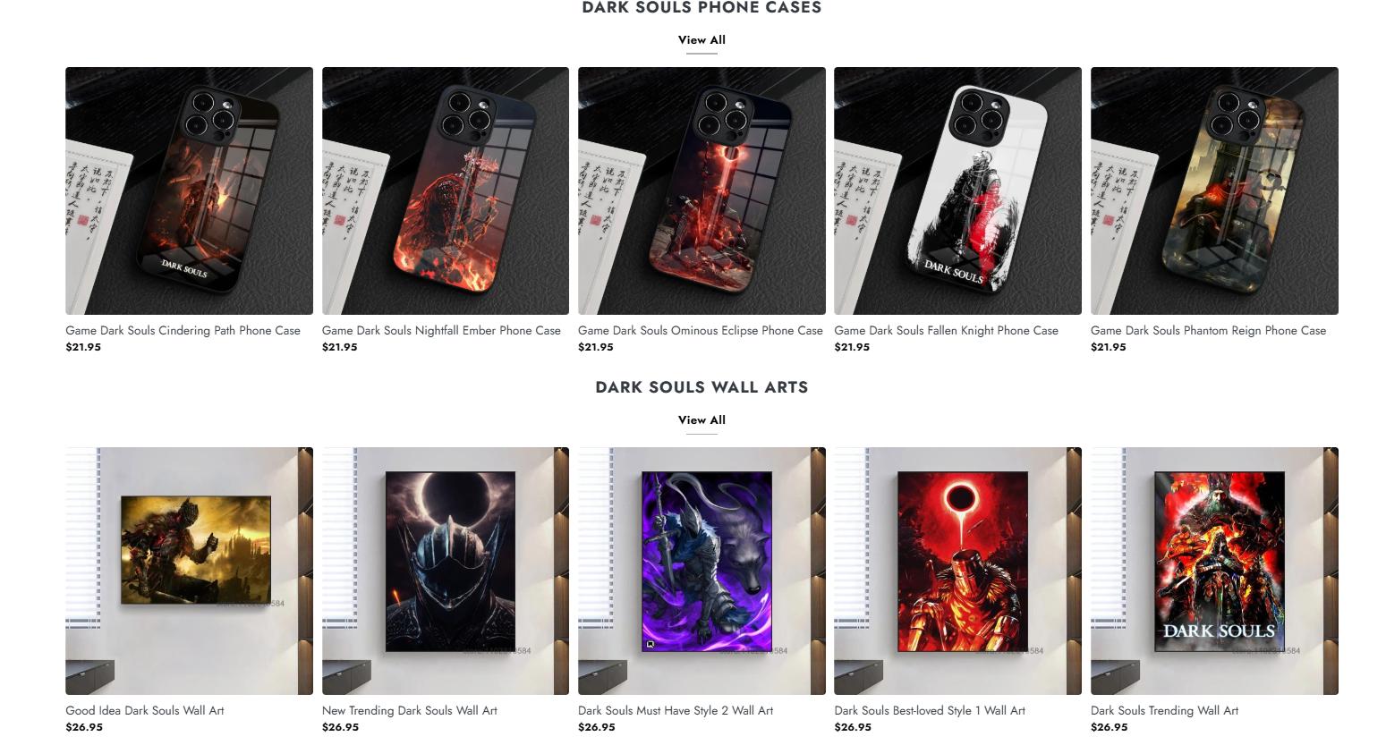 Anh chup man hinh 2025 11 07 144056 - Mob Psycho 100 Store